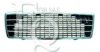 EQUAL QUALITY G1011 Radiator Grille